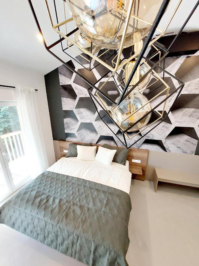 Beim Bergjosl Apartman Kirchbach in Steiermark Kültér fotó