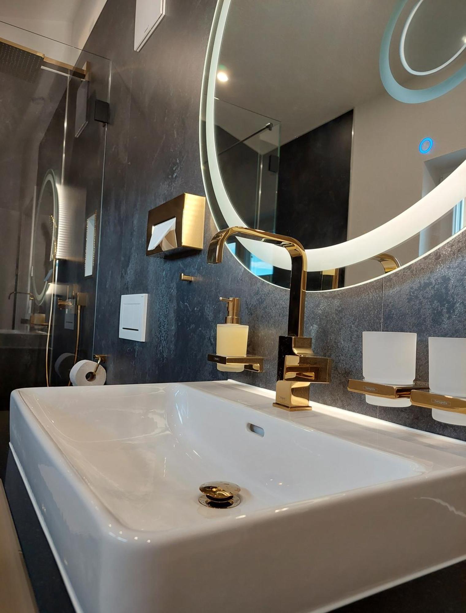 Beim Bergjosl Apartman Kirchbach in Steiermark Kültér fotó
