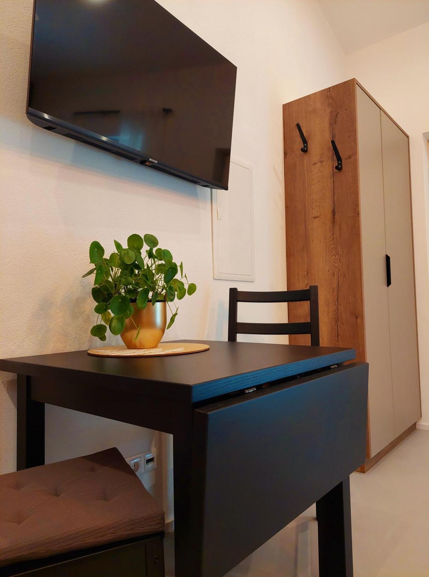 Beim Bergjosl Apartman Kirchbach in Steiermark Kültér fotó