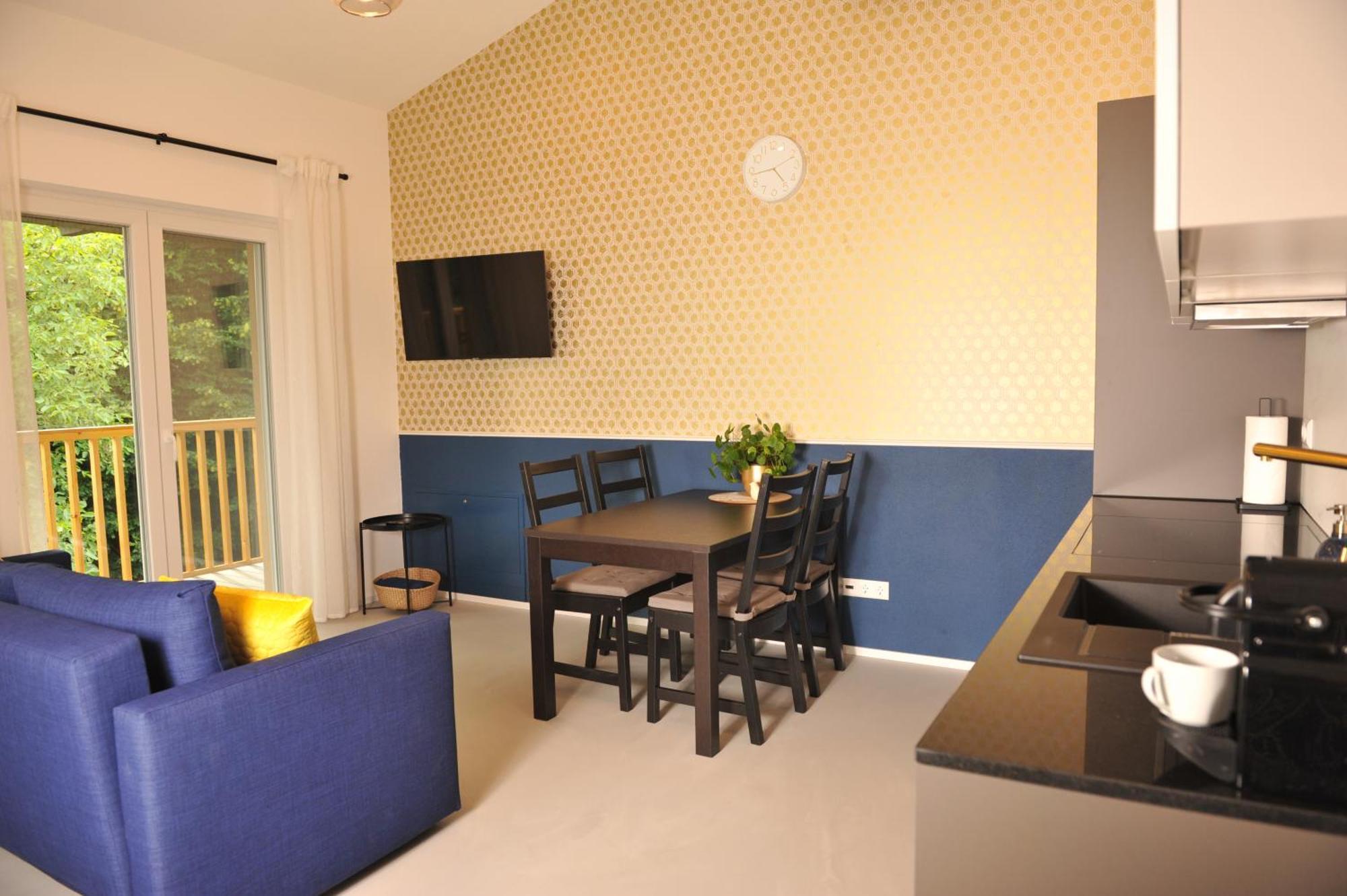 Beim Bergjosl Apartman Kirchbach in Steiermark Kültér fotó