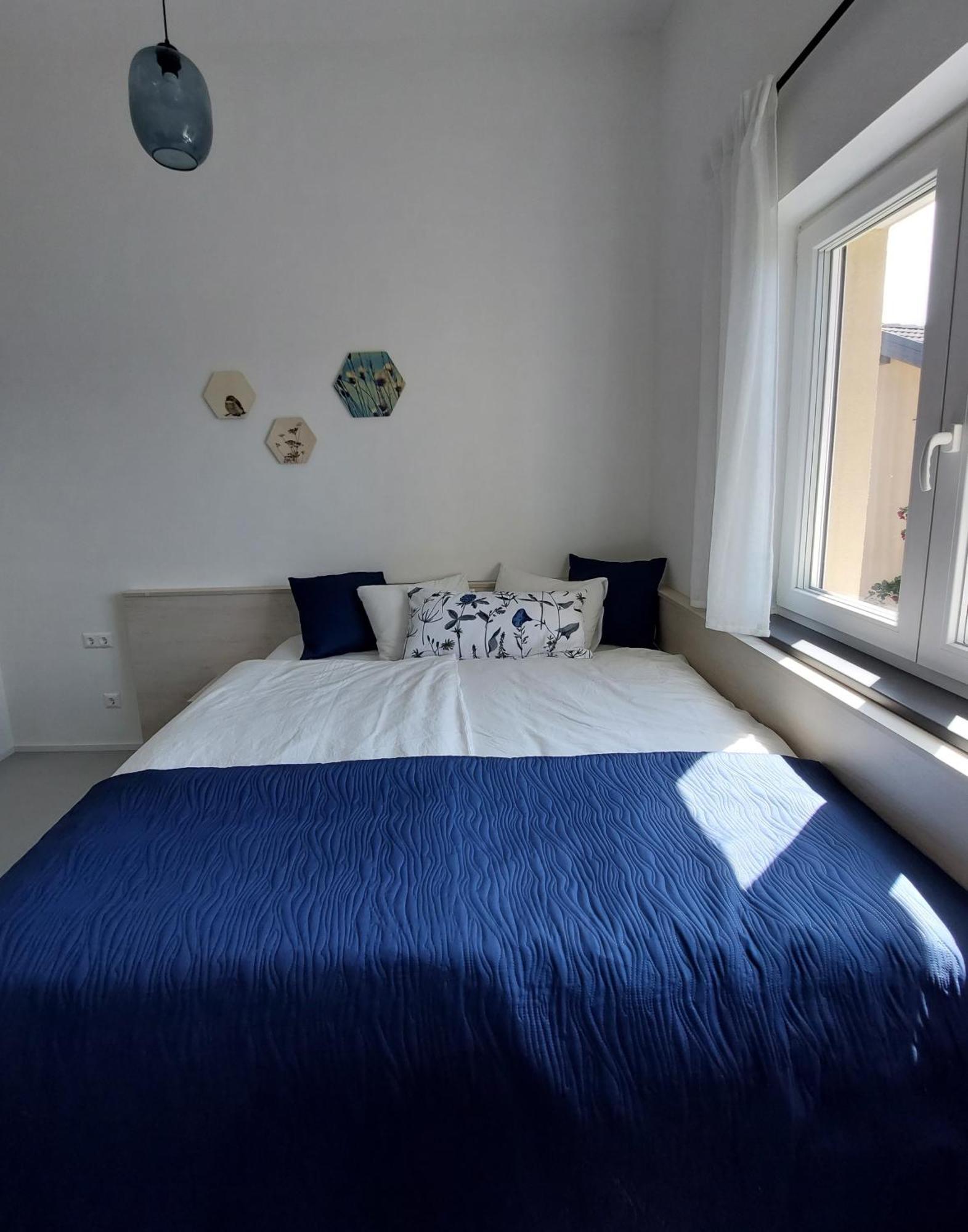 Beim Bergjosl Apartman Kirchbach in Steiermark Kültér fotó