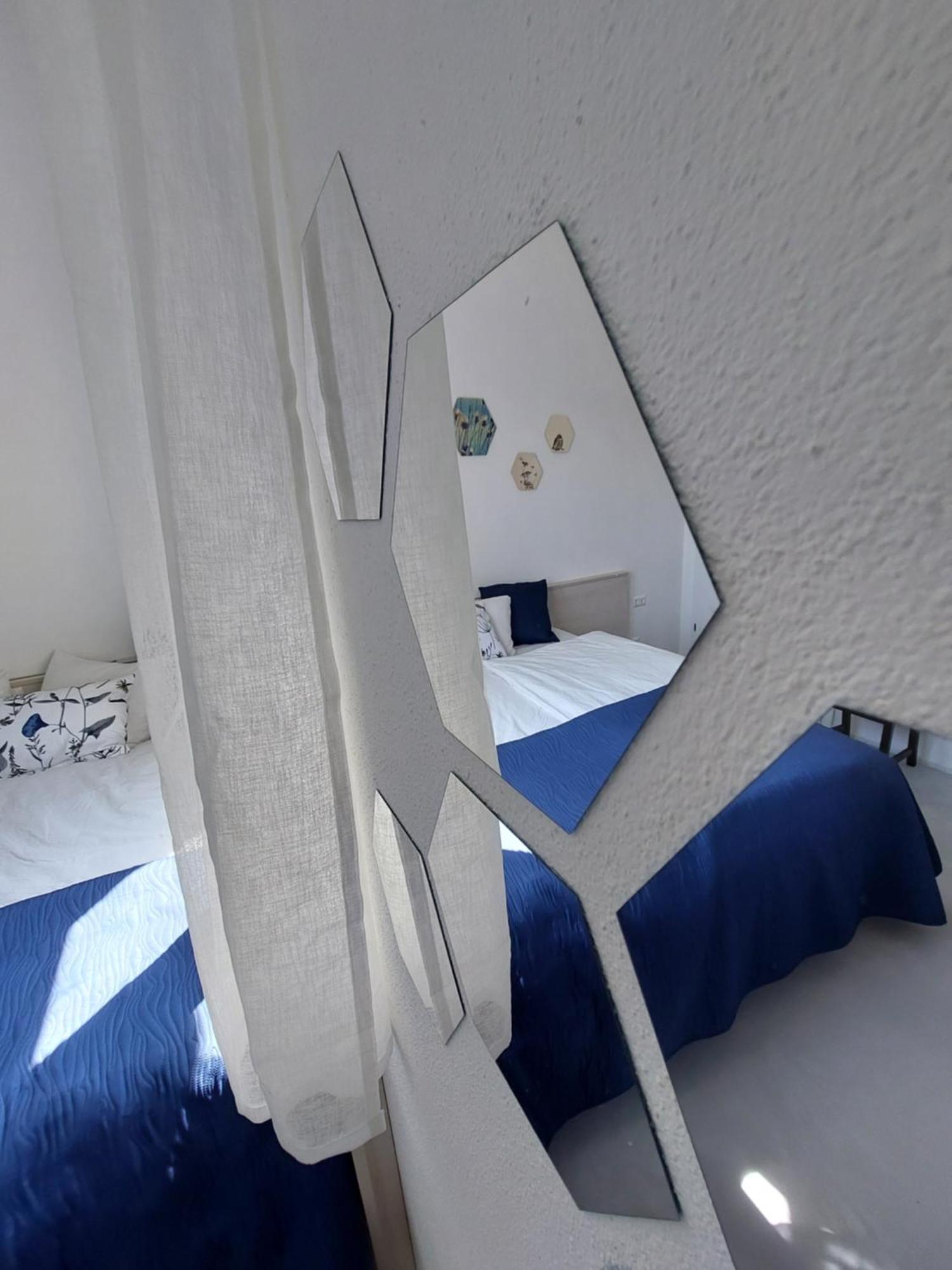 Beim Bergjosl Apartman Kirchbach in Steiermark Kültér fotó