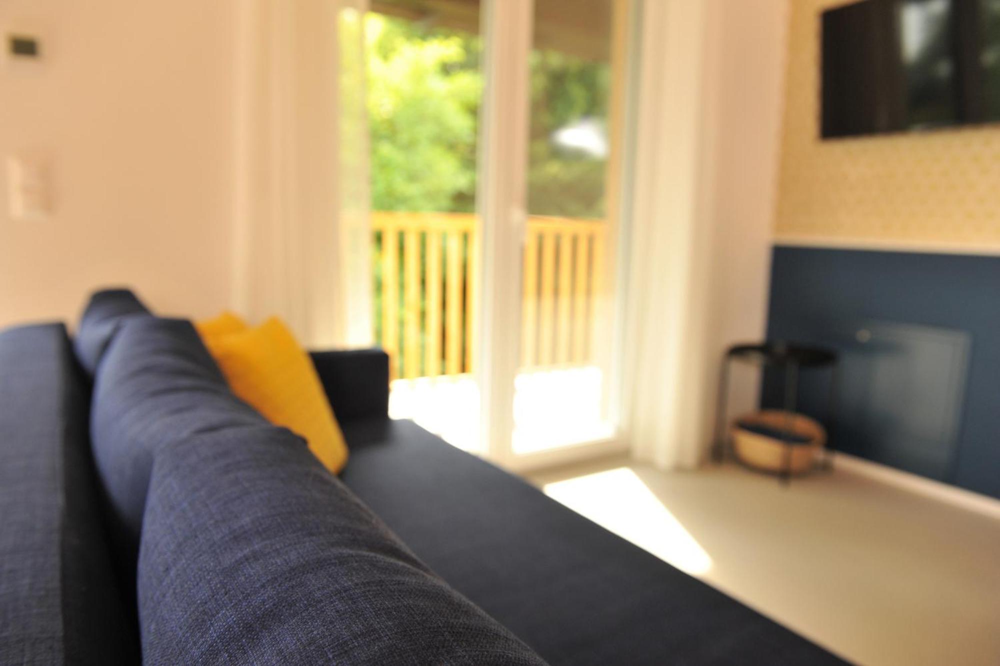 Beim Bergjosl Apartman Kirchbach in Steiermark Kültér fotó